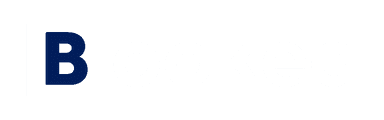 Bookea