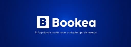Prueba de Restaruante