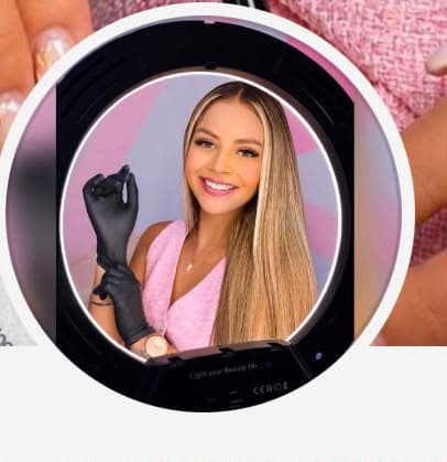 Mariana